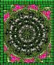 Flower Weave.jpg